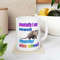 MR-2072023155322-possum-mug-mentally-i-am-unwell-physically-also-image-1.jpg
