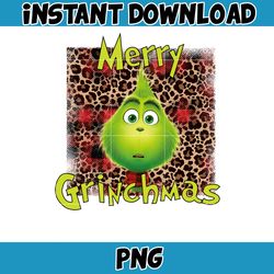 merry grinchmas png, coffee christmas png, the grinchmas png, grinchmas christmas, movie christmas png (15)