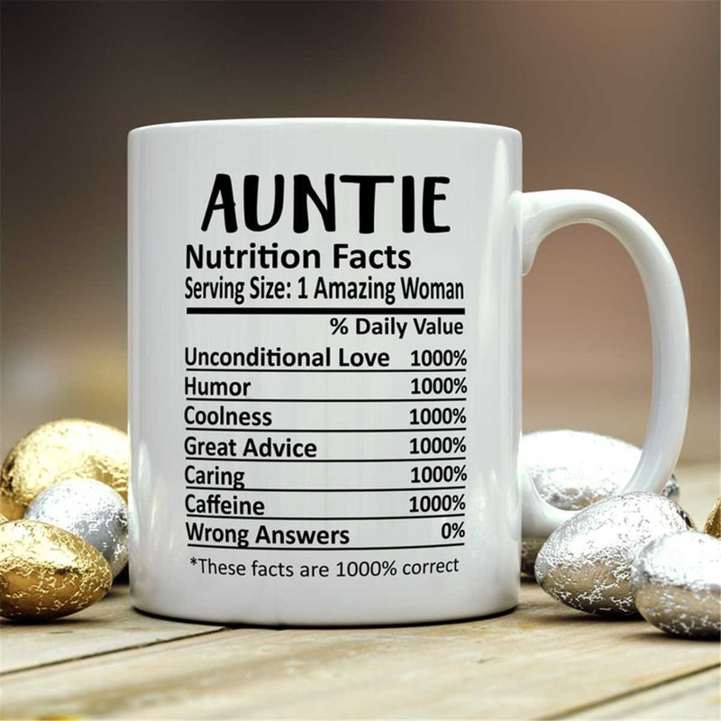 MR-2072023155332-auntie-mug-auntie-gift-auntie-nutritional-facts-mug-best-image-1.jpg