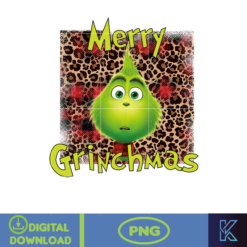 Merry Grinchmas PNG, Coffee Christmas Png, The Grinchmas PNG, Grinchmas Christmas, Movie Christmas Png (15).jpg