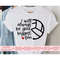 MR-2072023155351-i-will-always-be-your-biggest-fan-svgvolleyball-mom-image-1.jpg