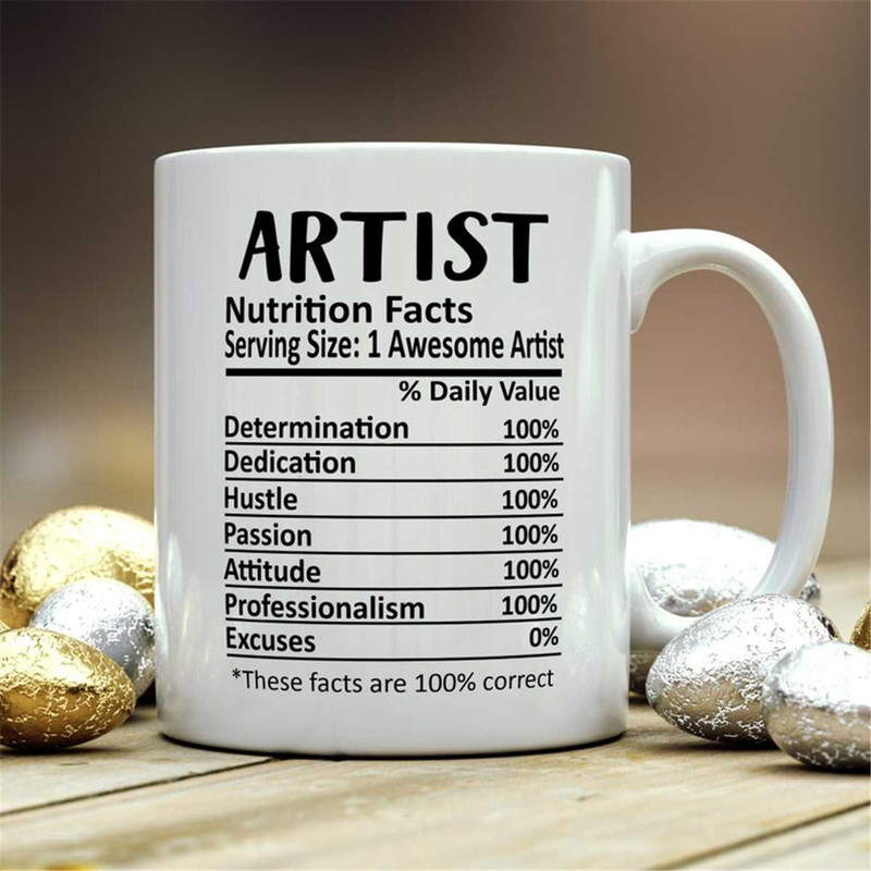 MR-2072023155357-artist-mug-artist-gift-artist-nutritional-facts-mug-best-image-1.jpg