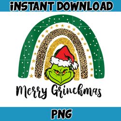 merry grinchmas png, coffee christmas png, the grinchmas png, grinchmas christmas, movie christmas png (16)