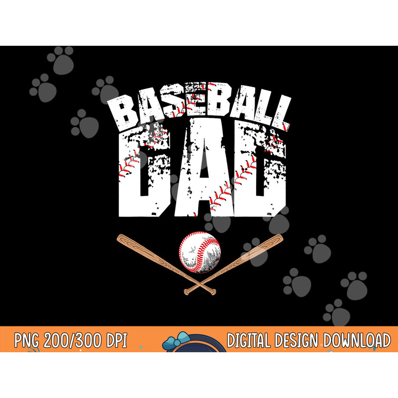 baseball dad - baseball lover  far  copy.jpg