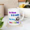 MR-2072023155416-possum-mug-to-live-is-to-suffer-and-boy-am-i-living-funny-image-1.jpg