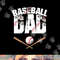 baseball dad - baseball lover far copy.jpg