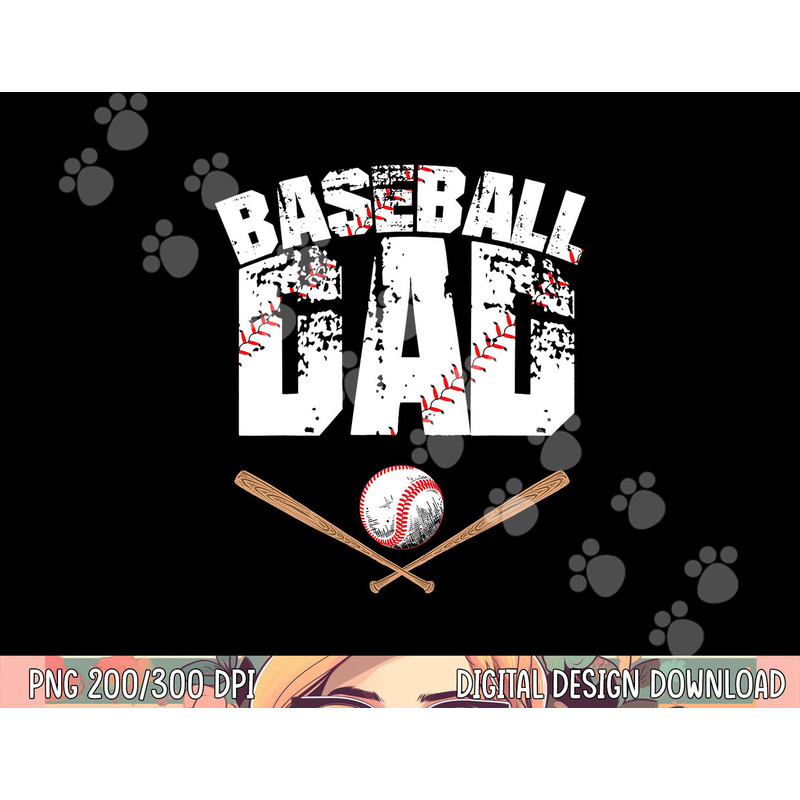 baseball dad - baseball lover far copy.jpg