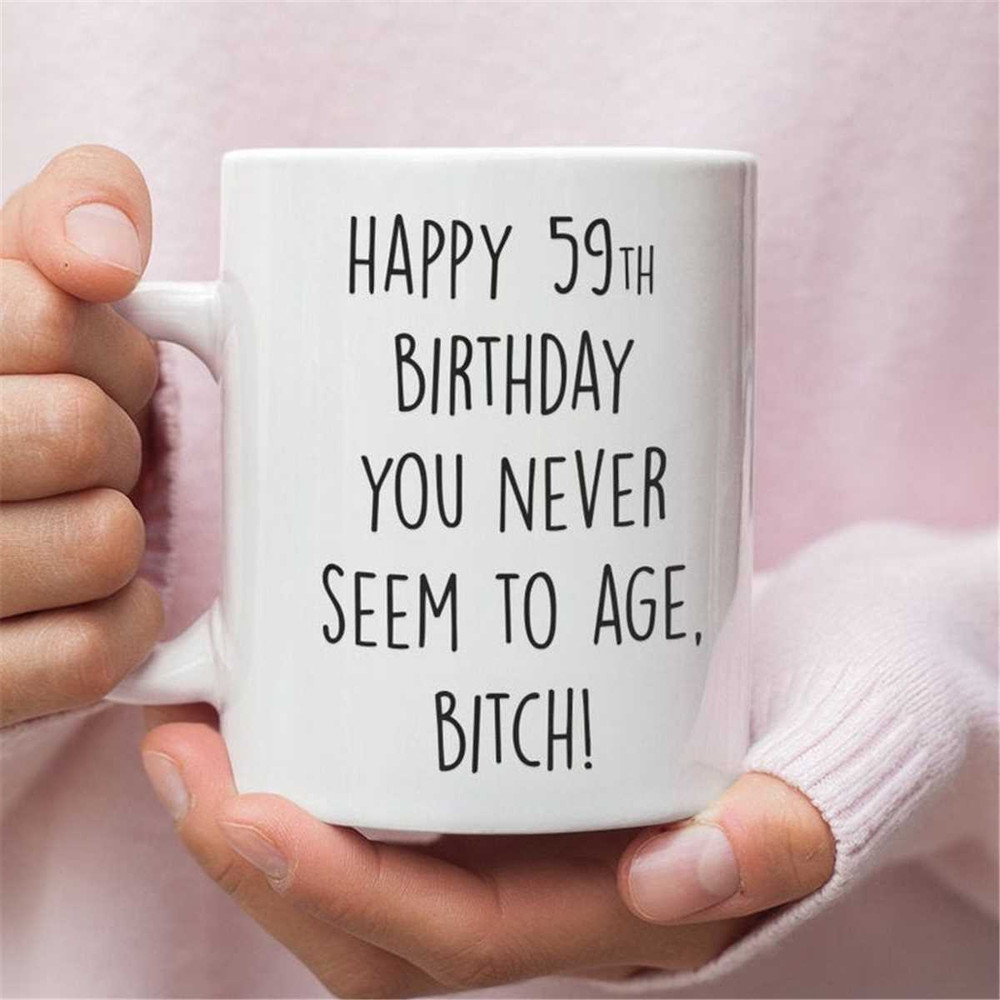 MR-2072023155422-59th-birthday-gag-gift-gift-for-59th-birthday-funny-59th-image-1.jpg