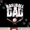 baseball dad - baseball lover far copy.jpg