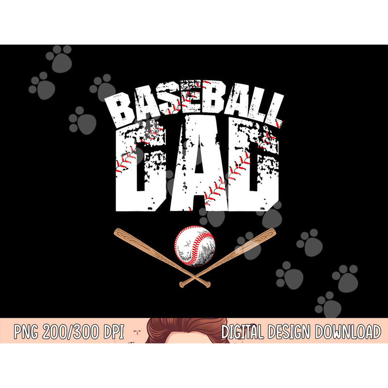 baseball dad - baseball lover far copy.jpg