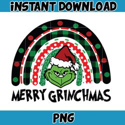 merry grinchmas png, coffee christmas png, the grinchmas png, grinchmas christmas, movie christmas png (17)