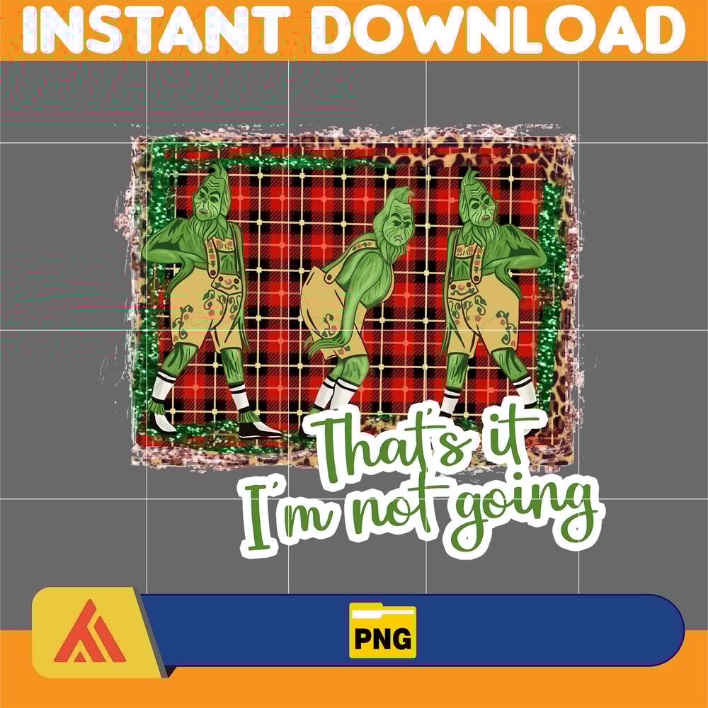 Merry Grinchmas PNG, Coffee Christmas Png, The Grinchmas PNG, Grinchmas Christmas, Movie Christmas Png (18).jpg