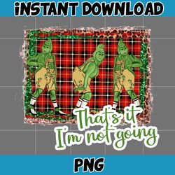 merry grinchmas png, coffee christmas png, the grinchmas png, grinchmas christmas, movie christmas png (18)