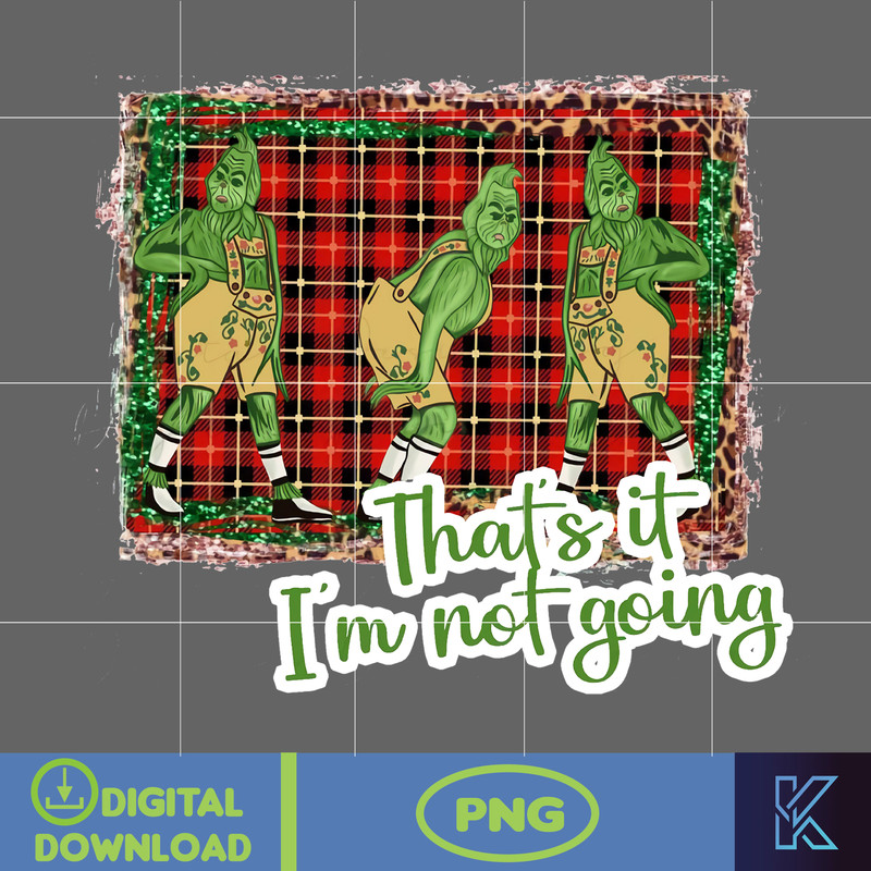 Merry Grinchmas PNG, Coffee Christmas Png, The Grinchmas PNG, Grinchmas Christmas, Movie Christmas Png (18).jpg