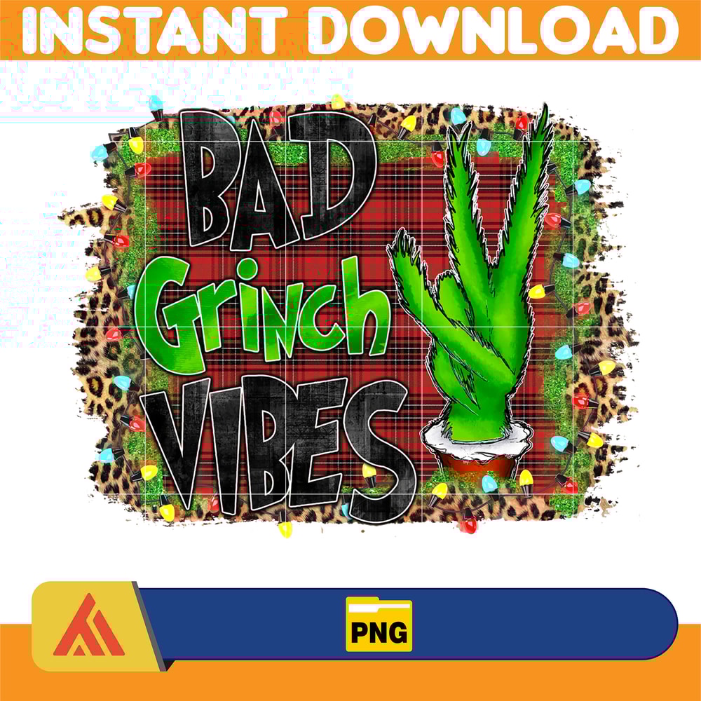 Merry Grinchmas PNG, Coffee Christmas Png, The Grinchmas PNG, Grinchmas Christmas, Movie Christmas Png (19).jpg