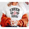 MR-2072023155526-cheer-mamaw-svg-png-cheer-mamaw-cut-file-leopard-cheer-heart-image-1.jpg