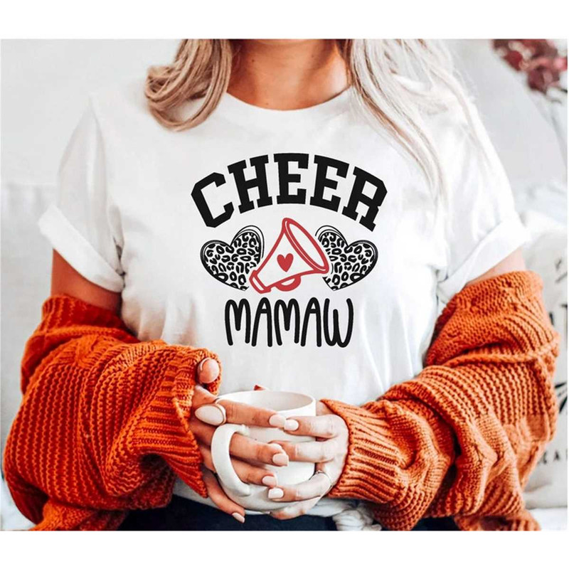 MR-2072023155526-cheer-mamaw-svg-png-cheer-mamaw-cut-file-leopard-cheer-heart-image-1.jpg