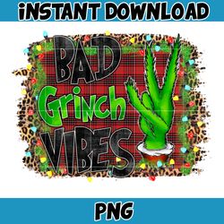 merry grinchmas png, coffee christmas png, the grinchmas png, grinchmas christmas, movie christmas png (19)