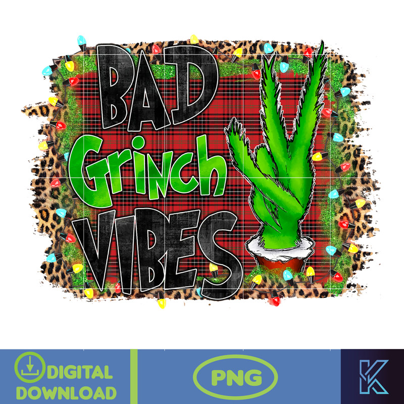 Merry Grinchmas PNG, Coffee Christmas Png, The Grinchmas PNG, Grinchmas Christmas, Movie Christmas Png (19).jpg