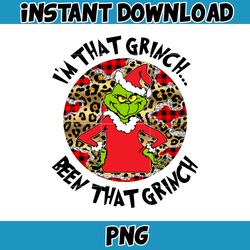 merry grinchmas png, coffee christmas png, the grinchmas png, grinchmas christmas, movie christmas png (2)