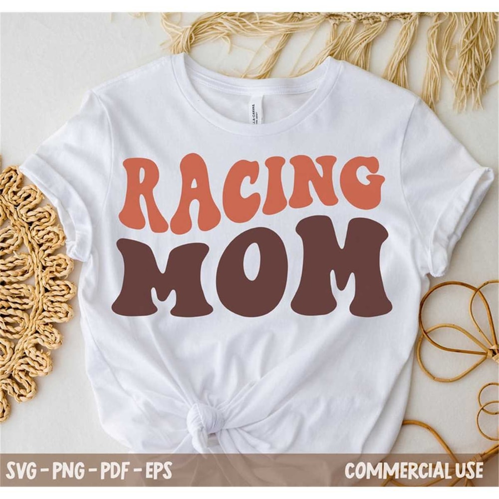 MR-2072023155639-racing-mom-svg-png-race-mom-svg-racing-vibes-svg-race-wife-image-1.jpg