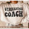 MR-2072023155715-gymnastics-coach-svg-png-gymnastics-vibes-svg-gymnastics-image-1.jpg