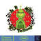 Merry Grinchmas PNG, Coffee Christmas Png, The Grinchmas PNG, Grinchmas Christmas, Movie Christmas Png (22).jpg