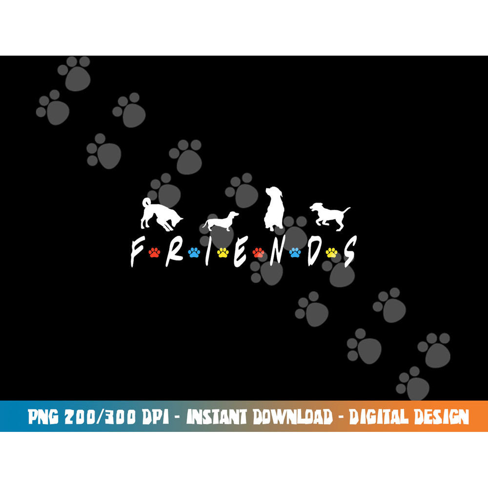 Cute Shirt with Dogs Women Dog Lover Paw Print Graphic png, sublimation copy.jpg