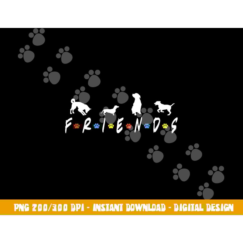 Cute Shirt with Dogs Women Dog Lover Paw Print Graphic png, sublimation copy.jpg