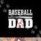 Baseball Dad Apparel - Dad Baseball png, sublimation copy.jpg