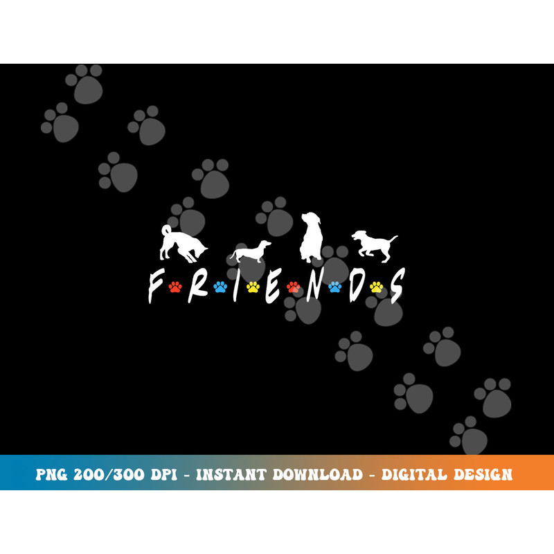 Cute Shirt with Dogs Women Dog Lover Paw Print Graphic png, sublimation copy.jpg