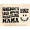 MR-207202315593-somebodys-loud-mouth-wrestling-mama-svg-png-wrestling-image-1.jpg