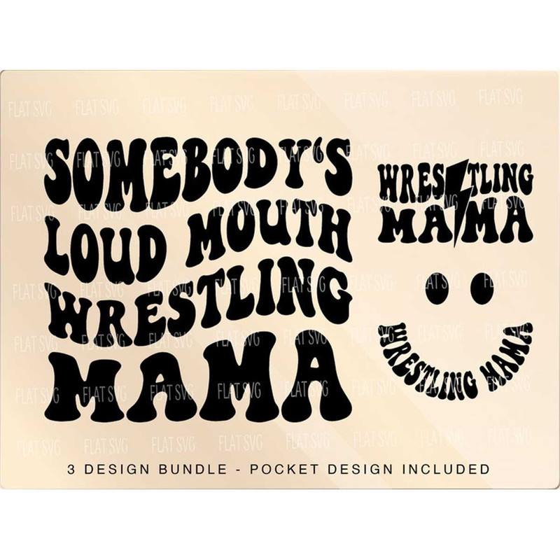 MR-207202315593-somebodys-loud-mouth-wrestling-mama-svg-png-wrestling-image-1.jpg