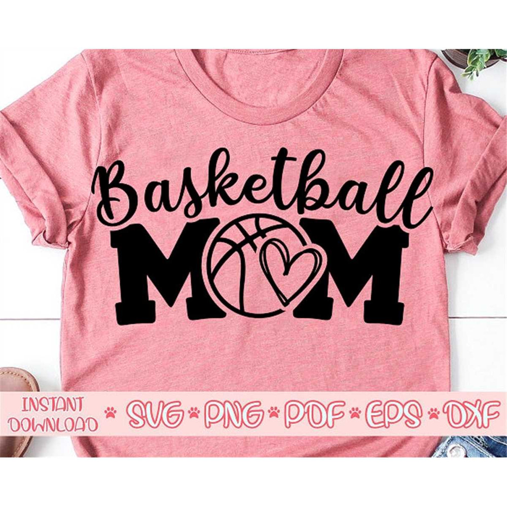 MR-2072023155928-basketball-mom-svgbasketball-svgbasketball-mom-shirt-image-1.jpg