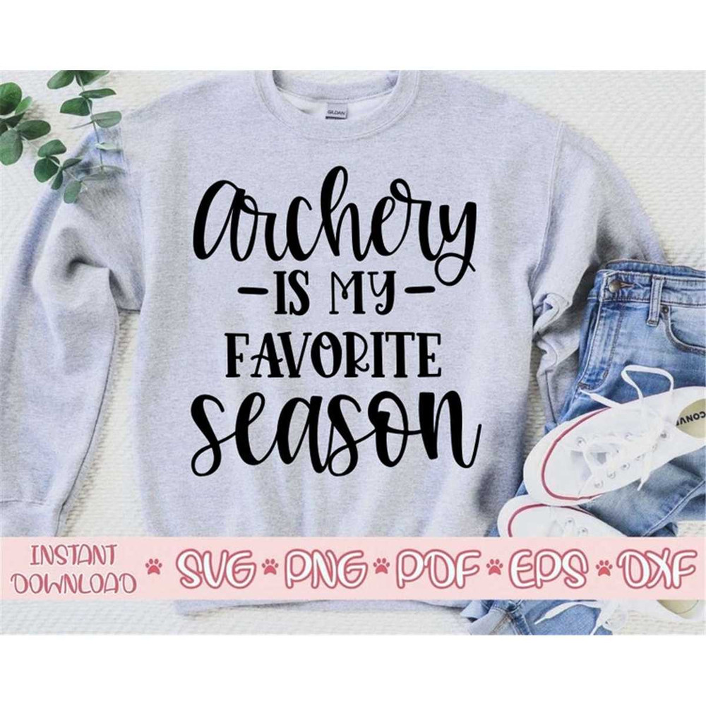 MR-2072023155956-archery-is-my-favorite-season-svgarchery-shirt-svgarchery-image-1.jpg
