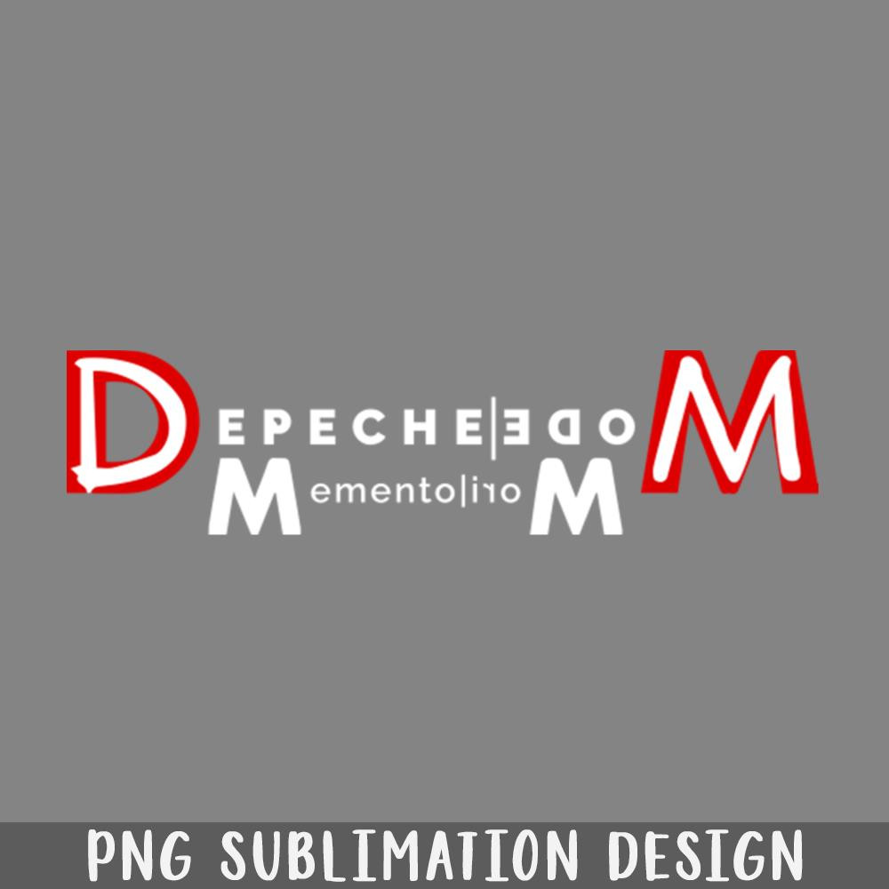 QA06071266-Memento Mori II PNG Download.jpg