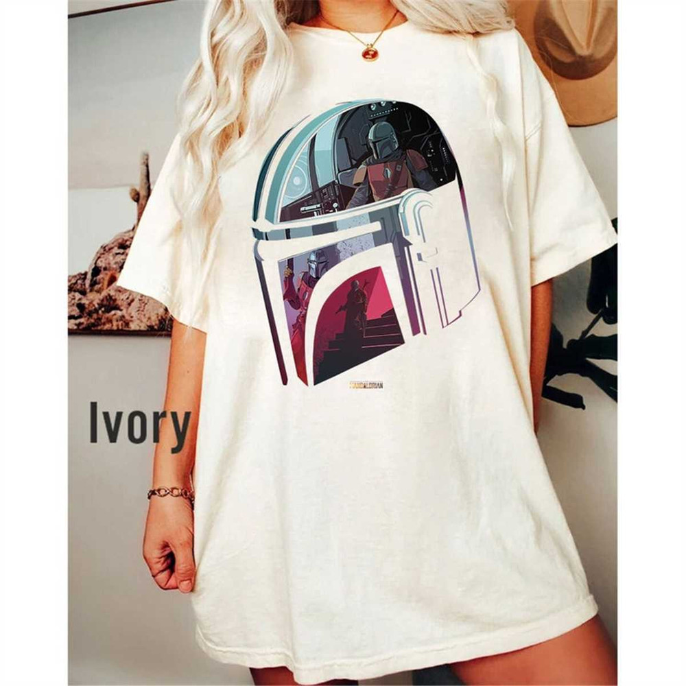 MR-207202316239-comfort-colors-star-wars-shirt-star-wars-the-helmet-scene-image-1.jpg