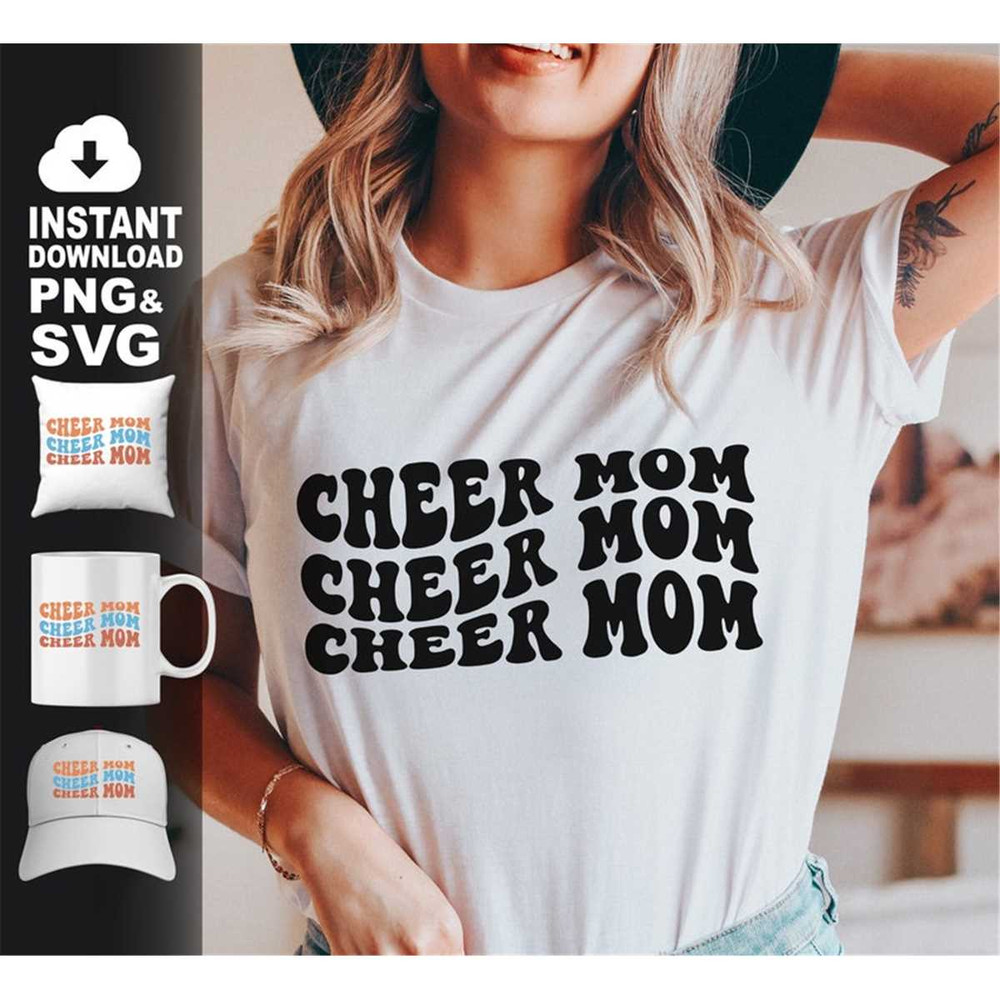 MR-207202316249-cheer-mom-svg-png-cheer-mom-cut-file-cheer-mom-shirt-svg-image-1.jpg