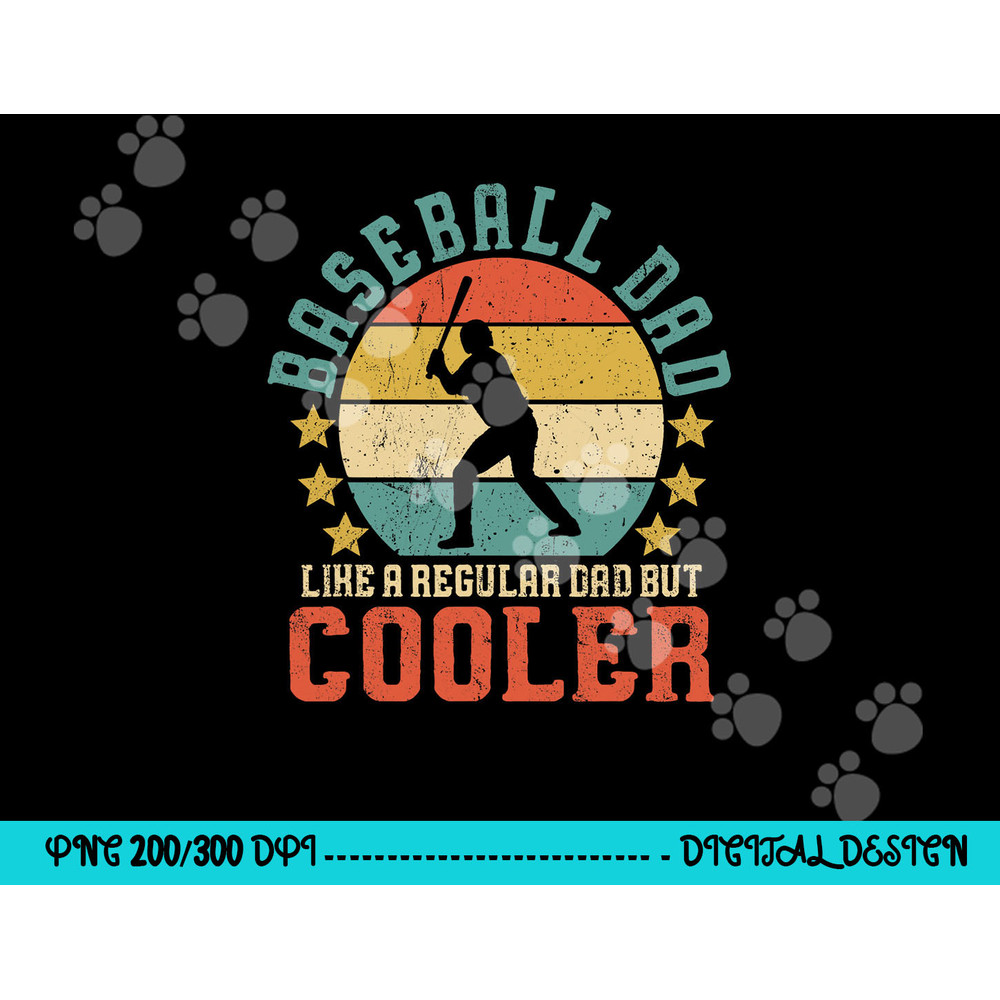 Baseball Dad Funny Baseball Lover Father s Day png, sublimation copy.jpg