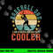 Baseball Dad Funny Baseball Lover Father s Day png, sublimation copy.jpg