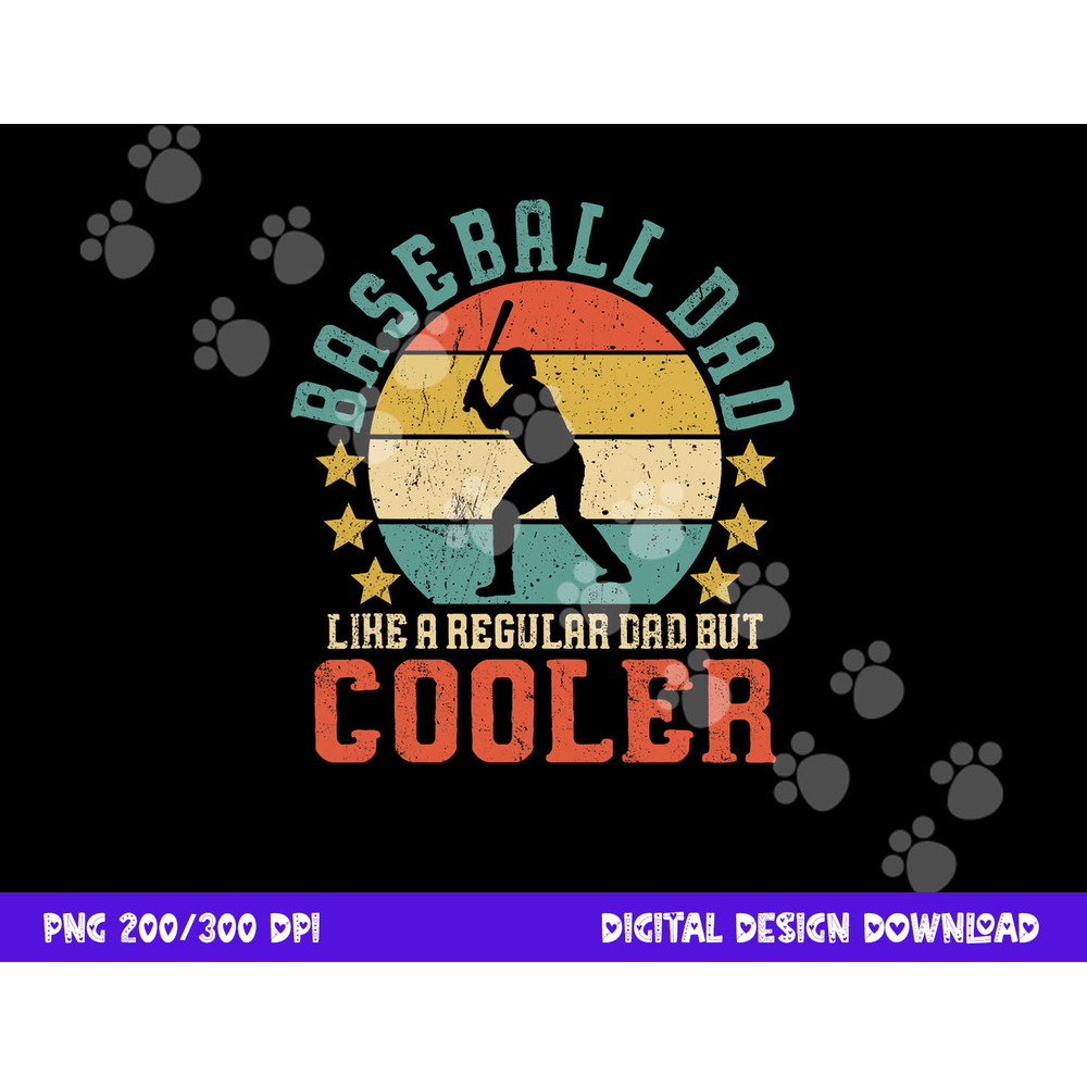 Baseball Dad Funny Baseball Lover Father s Day png, sublimation copy.jpg