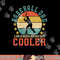 Baseball Dad Funny Baseball Lover Father s Day png, sublimation copy.jpg