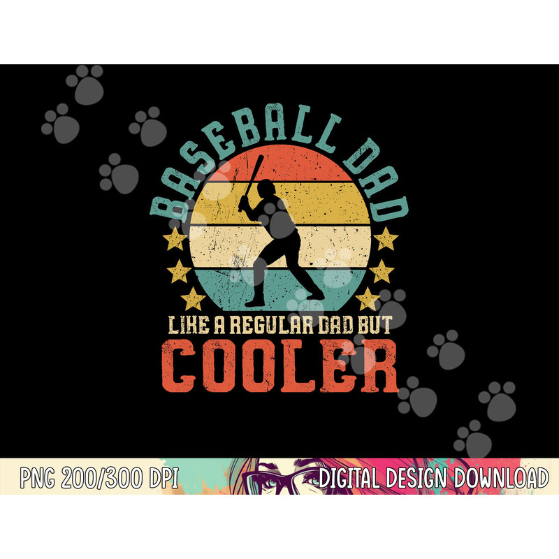 Baseball Dad Funny Baseball Lover Father s Day png, sublimation copy.jpg