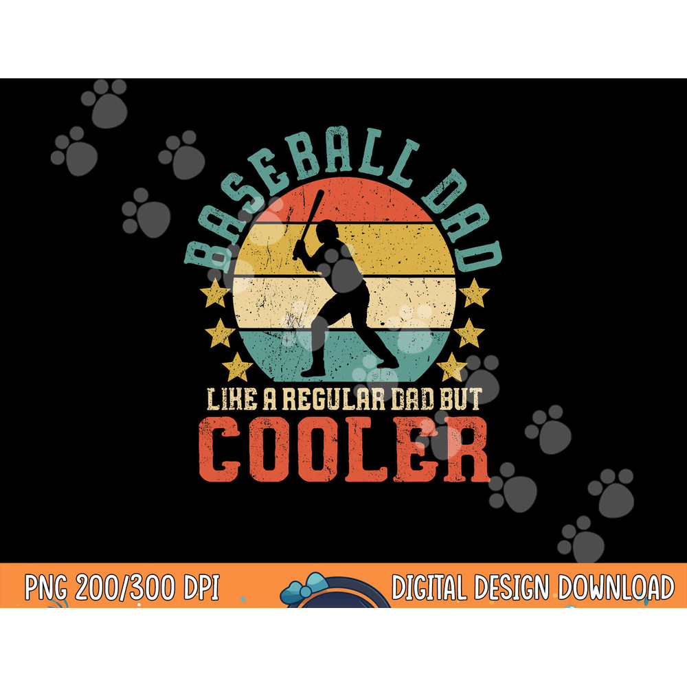 Baseball Dad Funny Baseball Lover Father s Day png, sublimation copy.jpg