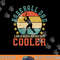 Baseball Dad Funny Baseball Lover Father s Day png, sublimation copy.jpg