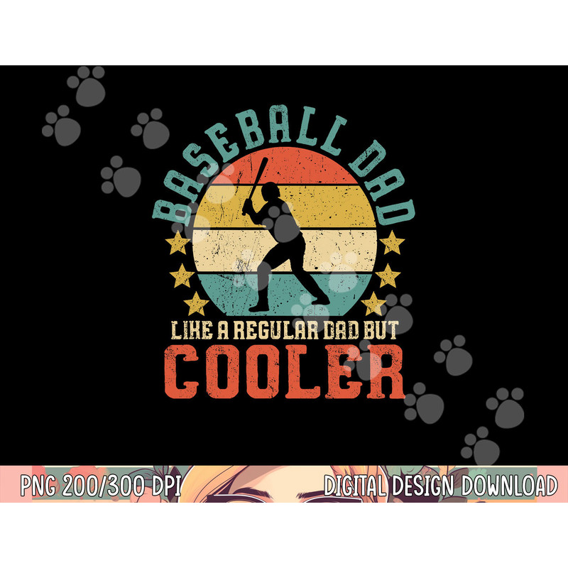 Baseball Dad Funny Baseball Lover Father s Day png, sublimation copy.jpg