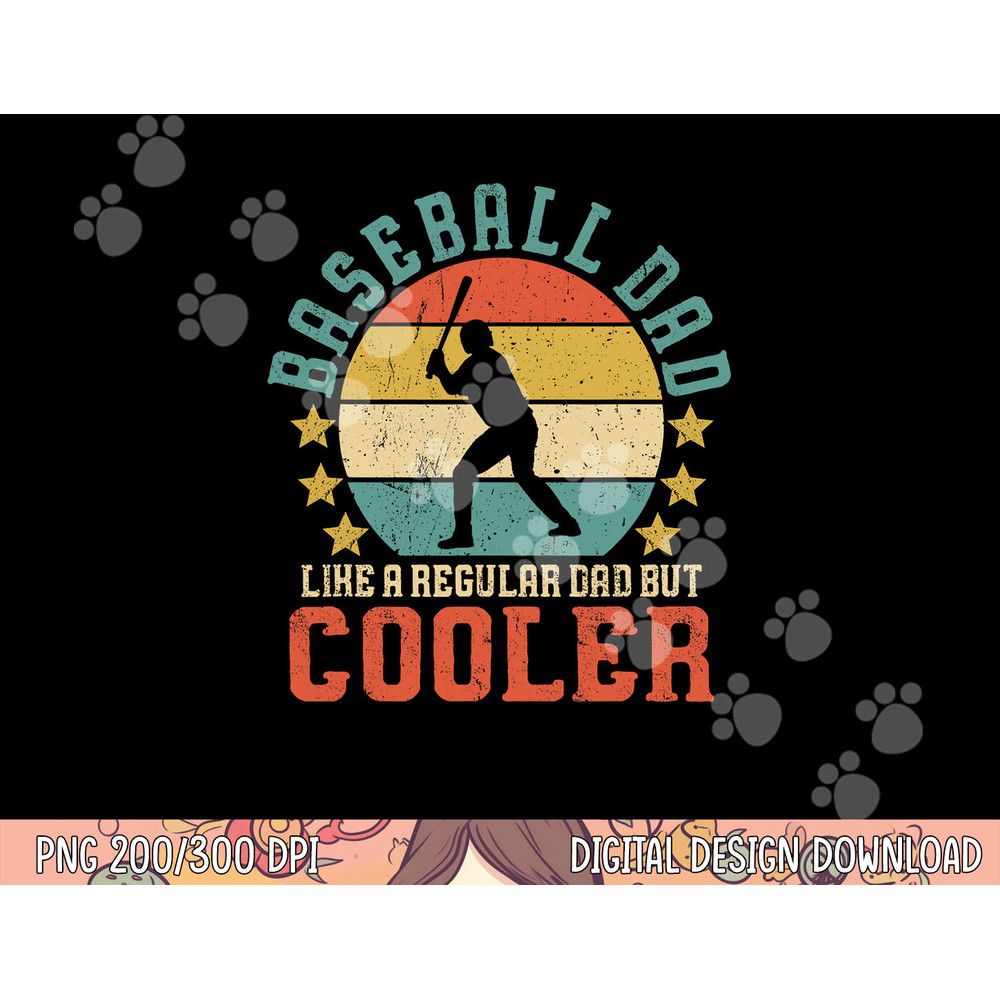 Baseball Dad Funny Baseball Lover Father s Day png, sublimation copy.jpg