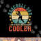 Baseball Dad Funny Baseball Lover Father s Day png, sublimation copy.jpg