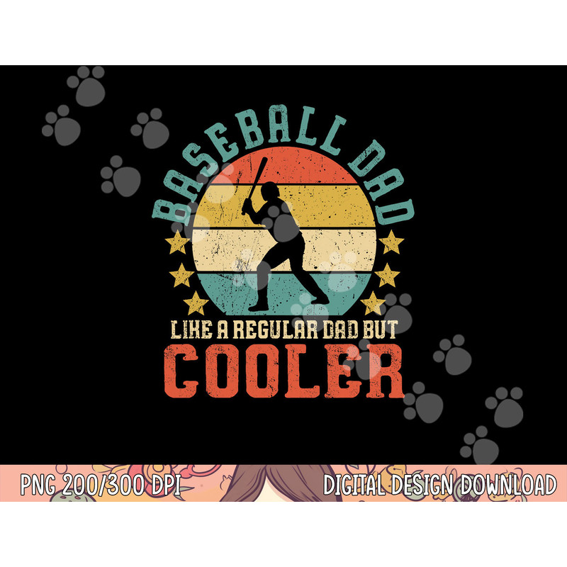 Baseball Dad Funny Baseball Lover Father s Day png, sublimation copy.jpg