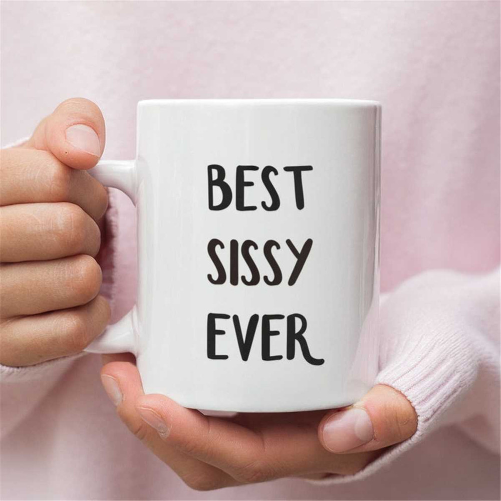 MR-207202316420-sissy-gifts-funny-gift-for-sissy-sissy-mug-sissy-coffee-image-1.jpg